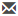 ico mail
